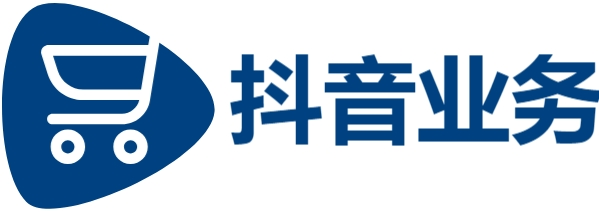 快手评论在线刷免费网站,抖音粉丝真人业务下单,视频号粉丝下单业务链接,DY在线业务自助平台业务下单